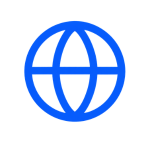 Comunidad