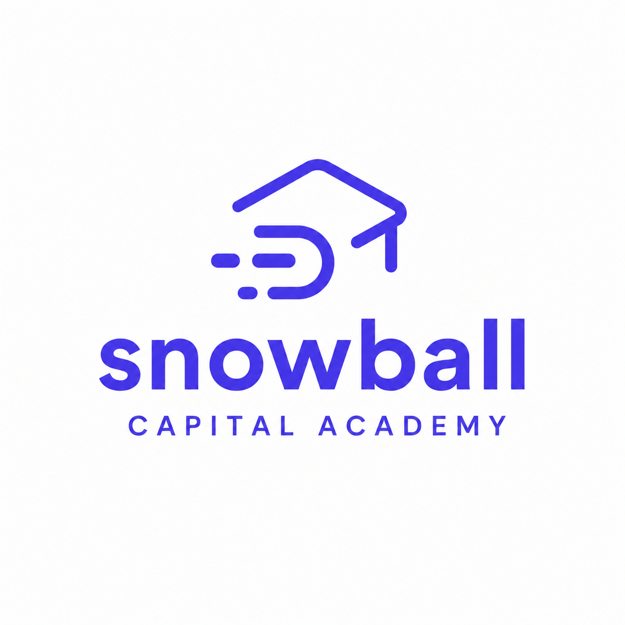 Snowball Capital Academy
